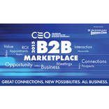 B2BMarket2015