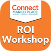ROI Workshop