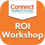 ROI Workshop icon