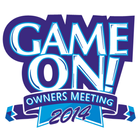 NH Owners Mtg icon