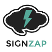 Sign Zap Player