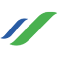 Unictive Signage 3.5