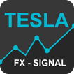 TeslaFx