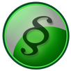 APK SIGNAL Tool