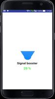 WIFI, Cellular Signal Booster Prank 스크린샷 1