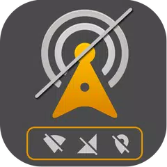 Phone Signal Jammer: Article about Jamming Signal APK 下載