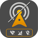 Phone Signal Jammer: Article about Jamming Signal APK