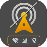 Phone Signal Jammer: Article about Jamming Signal