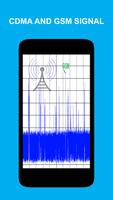 Phone Signal Jammer: Article about Jamming Signal captura de pantalla 1