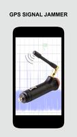 Phone Signal Jammer: Article about Jamming Signal Ekran Görüntüsü 2