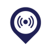 New & Now APK