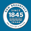 ”New Braunfels