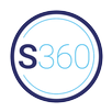 SignalX APK
