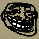 Trollface Quest  mission APK