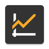 Cell Signal Monitor icon Cell Signal Monitor icon