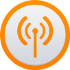 Network Signal Booster APK