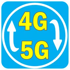 3G 4G 5G Signal Converter 2018 - Prank
