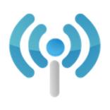 Mobile Signal Monitor