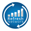 Network Signal Refresher Free