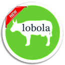 Lobola APK