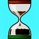 Time of your life APK