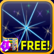 ”3D Magic Slots - Free