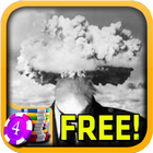 3D Mind Blown Slots - Free icône