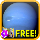 آیکون‌ 3D Neptune Slots - Free