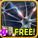3D Neurology Slots - Free APK