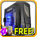 3D Next Gen Slots - Free APK