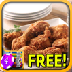 3D Chicken Slots - Free