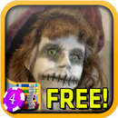 3D Creepy Doll Slots - Free APK