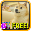 3D Doge Slots - Free