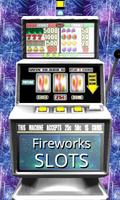 3D Fireworks Slots - Free bài đăng