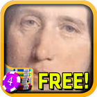 3D George Eliot Slots - Free icon