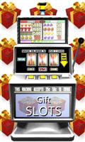 3D Gift Slots - Free bài đăng