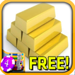 3D Gold Slots - Free