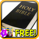 3D Holy Bible Slots - Free APK
