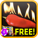 3D Hot Tamale Slots - Free APK