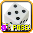 ”3D Loaded Dice Slots - Free