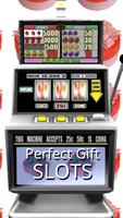 3D Perfect Gift Slots - Free bài đăng