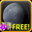 3D Pluto Slots - Free