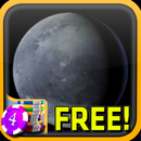 3D Pluto Slots - Free APK