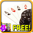 3D Poker Slots 2 - Free