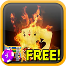 3D Strip Poker Slots - Free APK