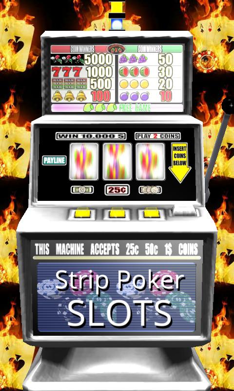 3 Slot Shift Manager Elements Casino Surrey Jobs - Wowjobs Online
