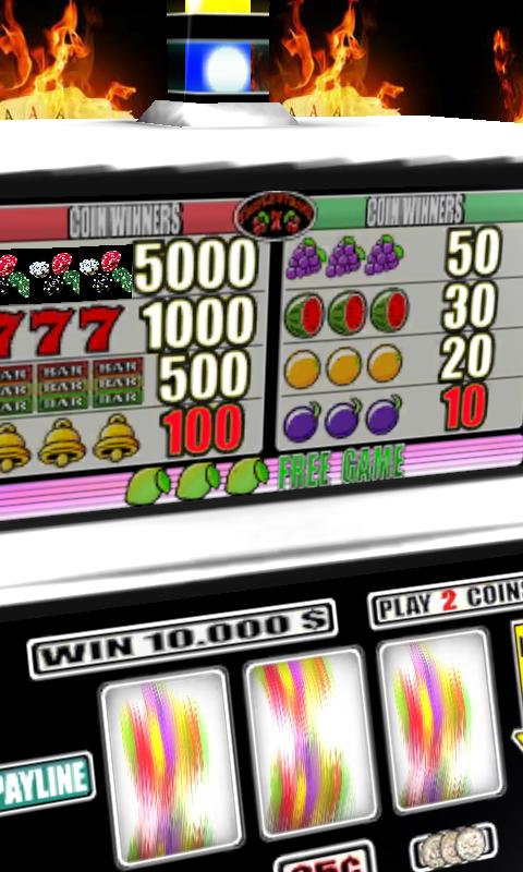 Free Online Casino Slot Games No Download Required | Online Casino