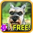 3D Schnauzer Slots - Free