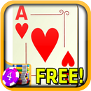 3D Triple Aces Slots - Free-APK