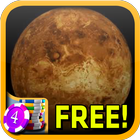 Icona 3D Venus Slots - Free